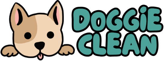Doggie clean